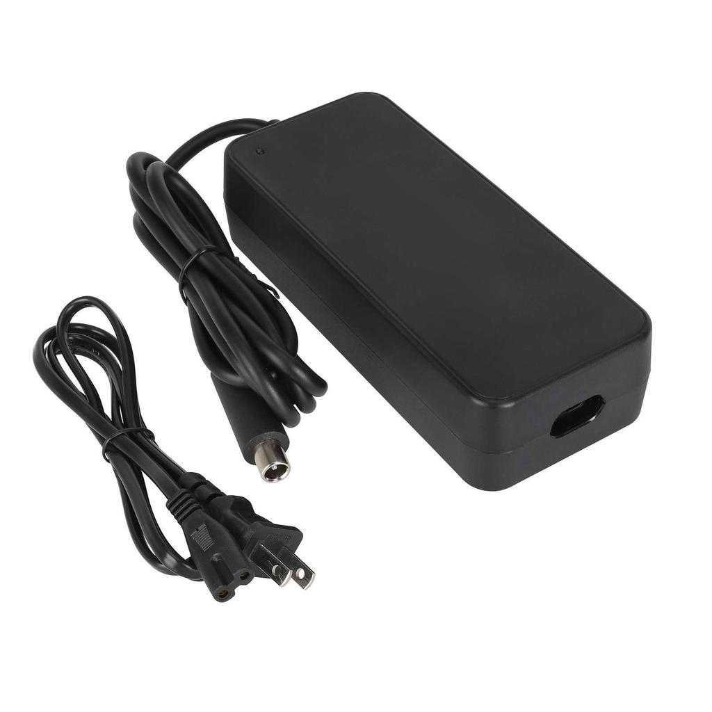 42V 2A To 36V 2Ah Charger Adapter For Tomaloo , Q2-C, Q3C, Q3-C Music, Q3-X1 V1 V2