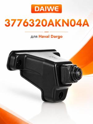 Kamery do auta – Couvací kamery