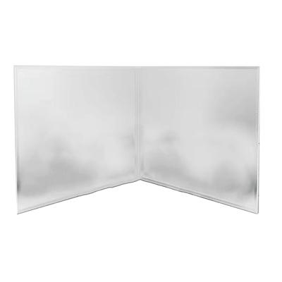 Materiały funkcjonalne – Materiały ogniotrwałe