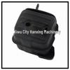 MS361 Chainsaw Muffler Heat Shield Silencer