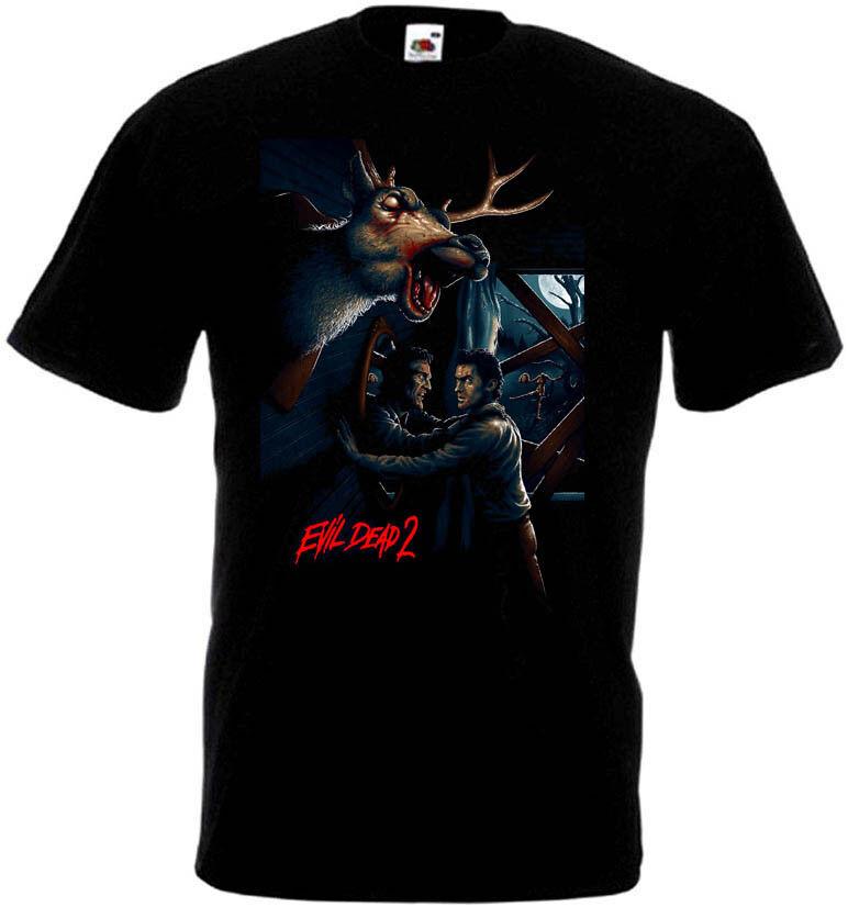 NEW!!! Daft Punk History Tour Cotton T-Shirt XL