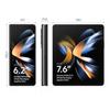 Samsung Galaxy Z Fold4 5G Smartphones 12GB RAM+256Go/512Go Unlocked SIM+eSIM