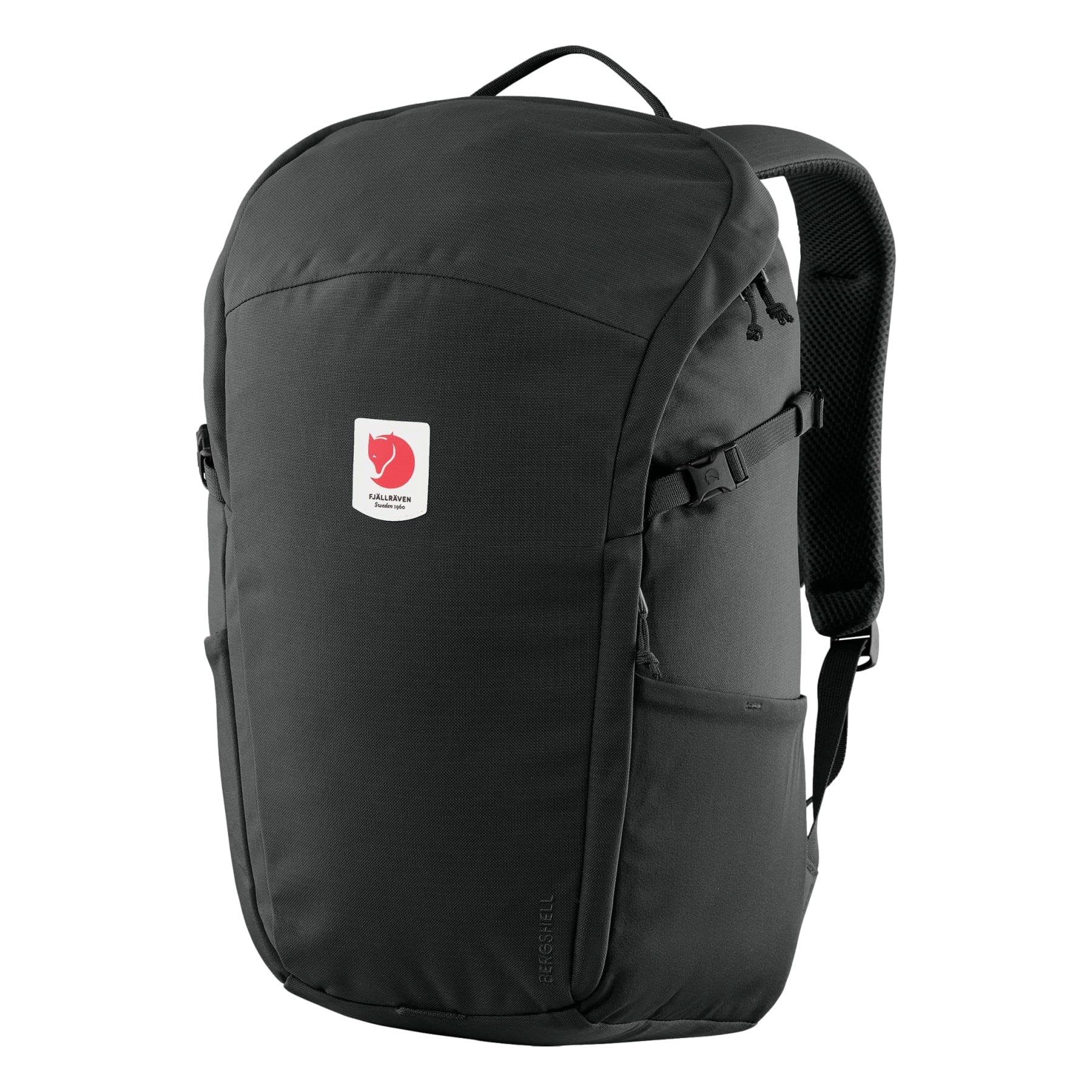 

Fjallraven Backpack Ulvo 23 23301 Dark Gray One Size