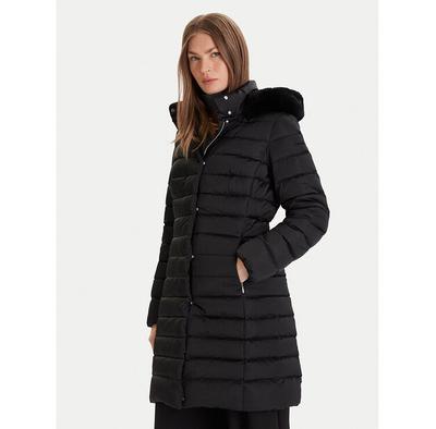 Bettanie Down Jacket