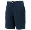 Шорты Regatta Sabastal Shorts (UTRG11835) белый pfeffer белый