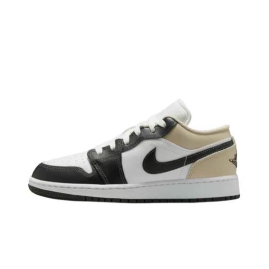 Jordan Air Jordan 1 553560-153 Children's Shoes