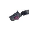Start-Stopp-Motor-Eliminator für VW Volkswagen Sharan 7N 2010- Auto Automatischer Start- & Stopp-Abbrecher Automatisches Stecker-Deaktivierungskabel
