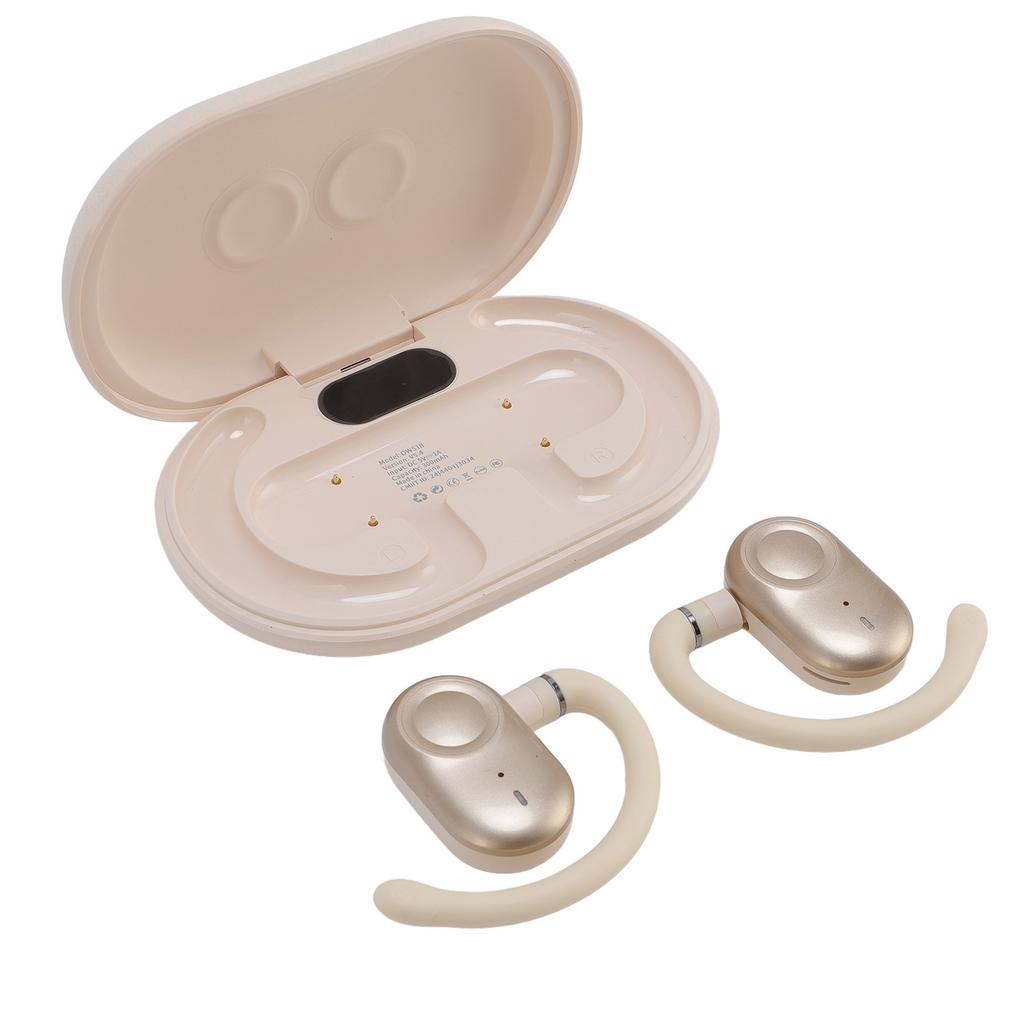 Translation rbuds Supports 144 Languages   5.4 NaIntelligent Noise Reduction Translation rphones with APP