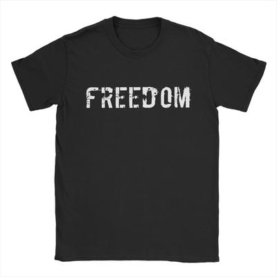 Koszulki i topy – T-shirty i koszulki