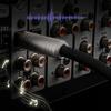 Digital Opticals Sound Cable With 24K Gold Plated Connectors For High Fidelities Sound Transmission To Home Theater Systems