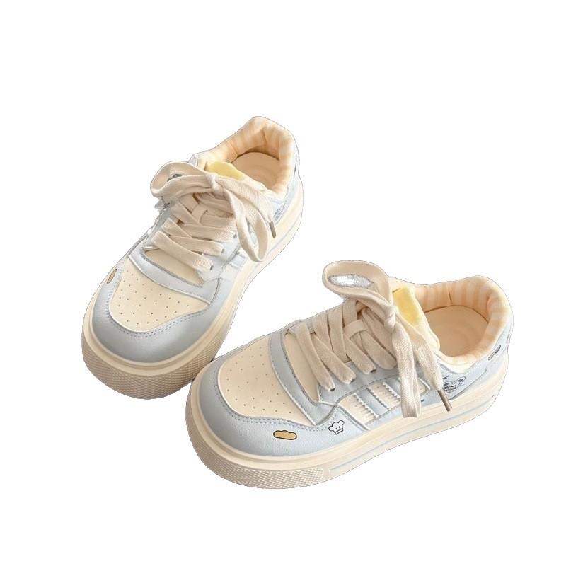 Versatile Women's Shoes, Casual Shoes