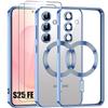 Huse pentru telefoane – Huse tip bumper pentru telefon
