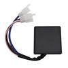 CDI Ignition System Unit Box fit for Kawasaki KLR250 86-05 KL600 1986 21119-1180