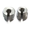 Durable Billet Shifter Cable Bushing for E30 E34 E28 E39 E36 M20 M30 Automotive Body Parts