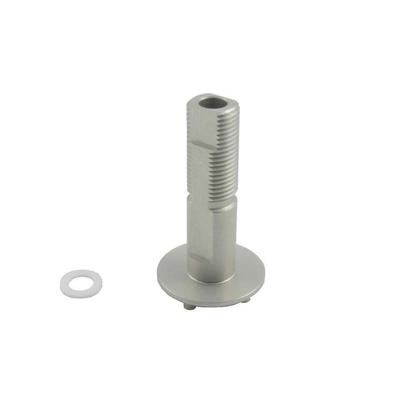 Avail Reel Aluminum Main Gear Bushing for 2500CI for IAR Model 1500CI, 25ci_mgb