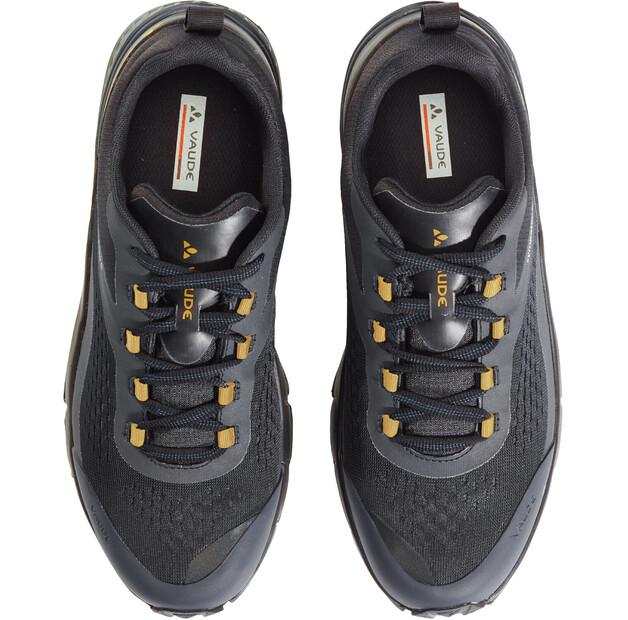 Полуботинки VAUDE Lavik ECO STX W