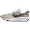 Ny Waffle Debut Lys Stein Matt Oliven DH9522-102
