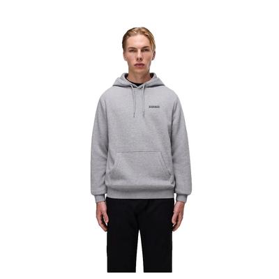 Napapijri Kapuzenpullover Guide