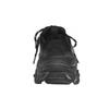 Balenciaga Triple S Black 2019 Women's 531388W09O11000