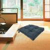Outdoor Cushion Set for Patio Furniture - Waterproof And Comfortable