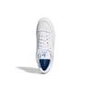 Adidas Forum 84 'White Blue Bird' Sneakers H04903