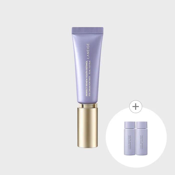 

Perfect Renew Ретинол 15 мл