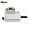 For 2005 Dodge Ram 4000 Dodge Caravan 56045043AE High Quality Switch NEW USA