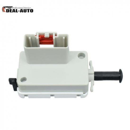 For 2005 Dodge Ram 4000 Dodge Caravan 56045043AE High Quality Switch NEW USA