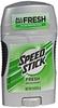 SPEED STICK FRESH Dezodorant W Sztyfcie 51g