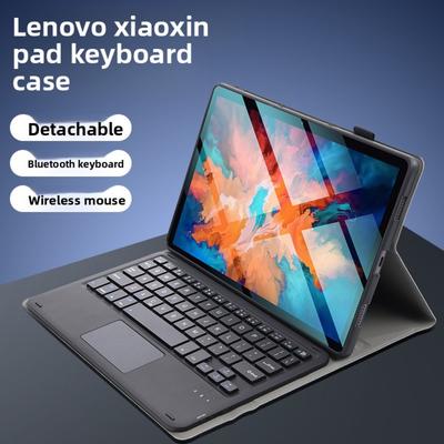 Příslušenství pro tablety – Klávesnice pro tablety