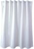 Econa Lace Sunnyday Fabric Cafe Approximately 100cm Wide X 90cm Solid 1 Heat UV Protects Against Privacy Flame Made In Installation Curtain, Long,