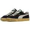 PUMA Suede Vintage 'The Never Worn' Men's 383322-01