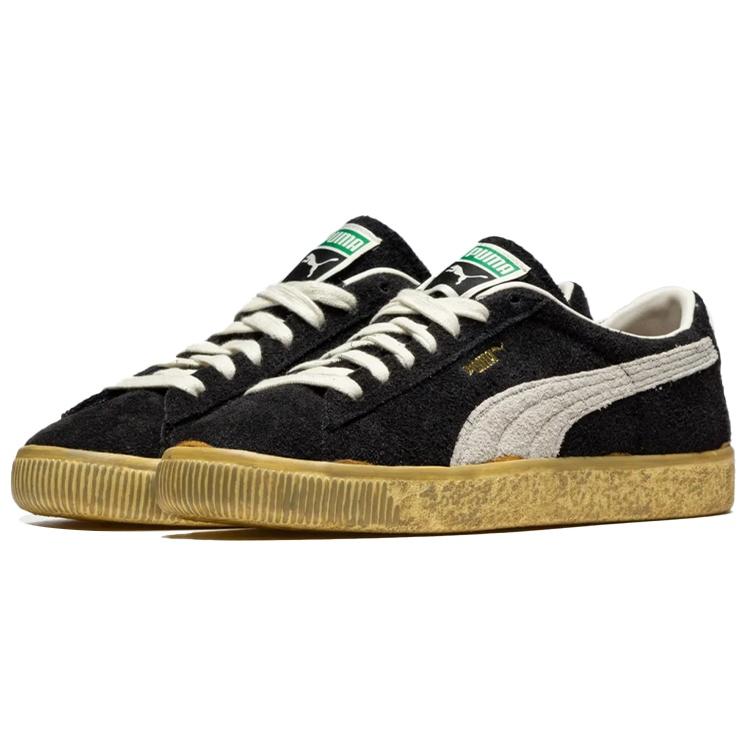 PUMA Suede Vintage 'The Never Worn' Men's 383322-01
