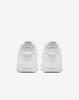 HV5953-100 Nike Air Force 1 Low GORE-TEX Vibram Summit White (Men's)