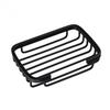 Bath Net Drain Case Soap Dishes Soap Box Drain Soap Rack
