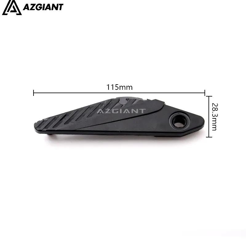 912128065L 912128065R 918066133R Scorrimento e clip tettuccio apribile Blocco tampone Per Renault Koleos Latitude Talisman XFD