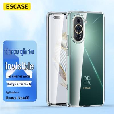 ESCASE Huawei Nova Series Protective Phone Case