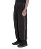 Digeunag Wide Baggy Pants (Black)_ Pe1Pa0707