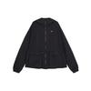 Sportswear Everything Wowls Jackets Coats Women's Black (Unisex) Jackets FN3670 010