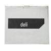 Deli External Heating Soldering Iron