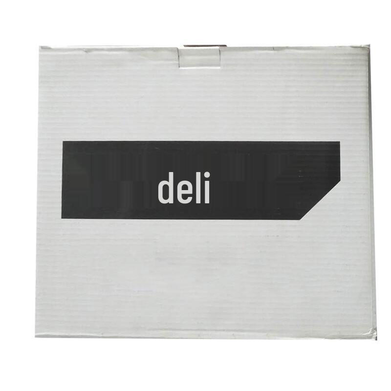 Deli External Heating Soldering Iron