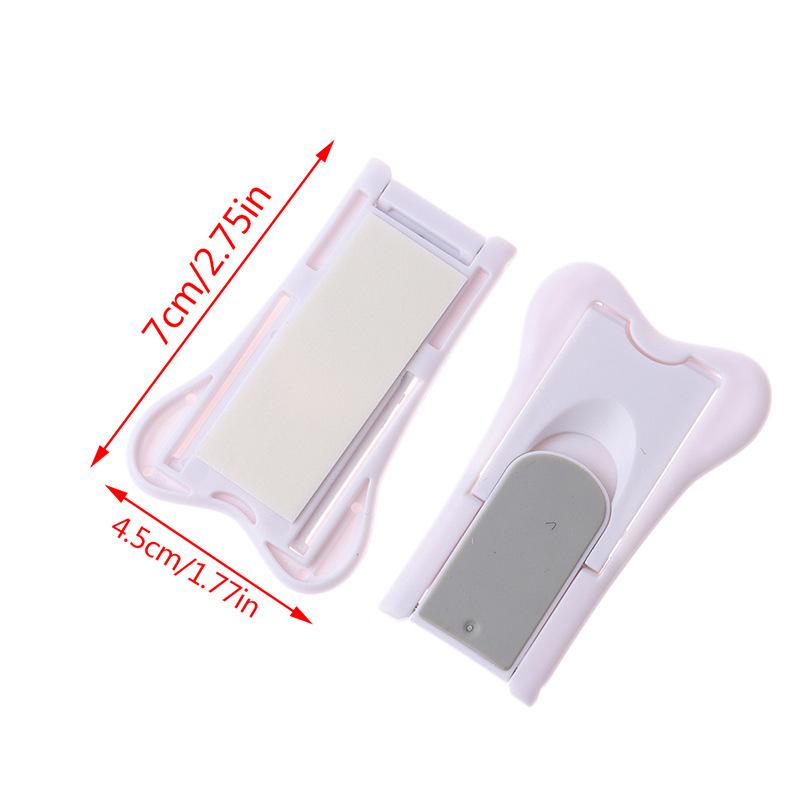Idh Sliding Door Lock Child Proof Locks For Glass Window Closet Cabinet Comprar A Buen Precio Entrega Gratuita Reseñas Reales Con Fotos Joom Idh Sliding Door Lock Child Proof Locks, How Do You Childproof A Sliding Glass Door