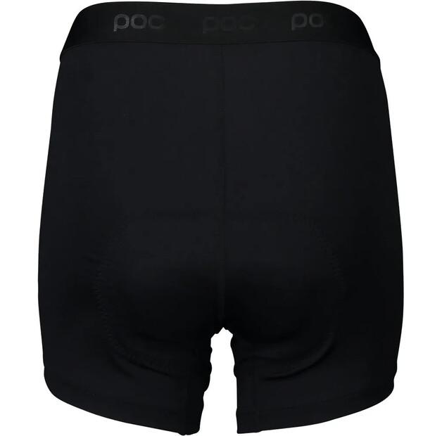 POC Re-cycle Base Layer Shorts