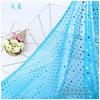 Small Sequin Fabric for Wedding Decoration Stage Performance Costumes Dress Fabrics By The Yard Diy Sewing Material Cloth