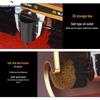 Automatic Sensor Shoe Polisher for Hotels and Commercial Spaces