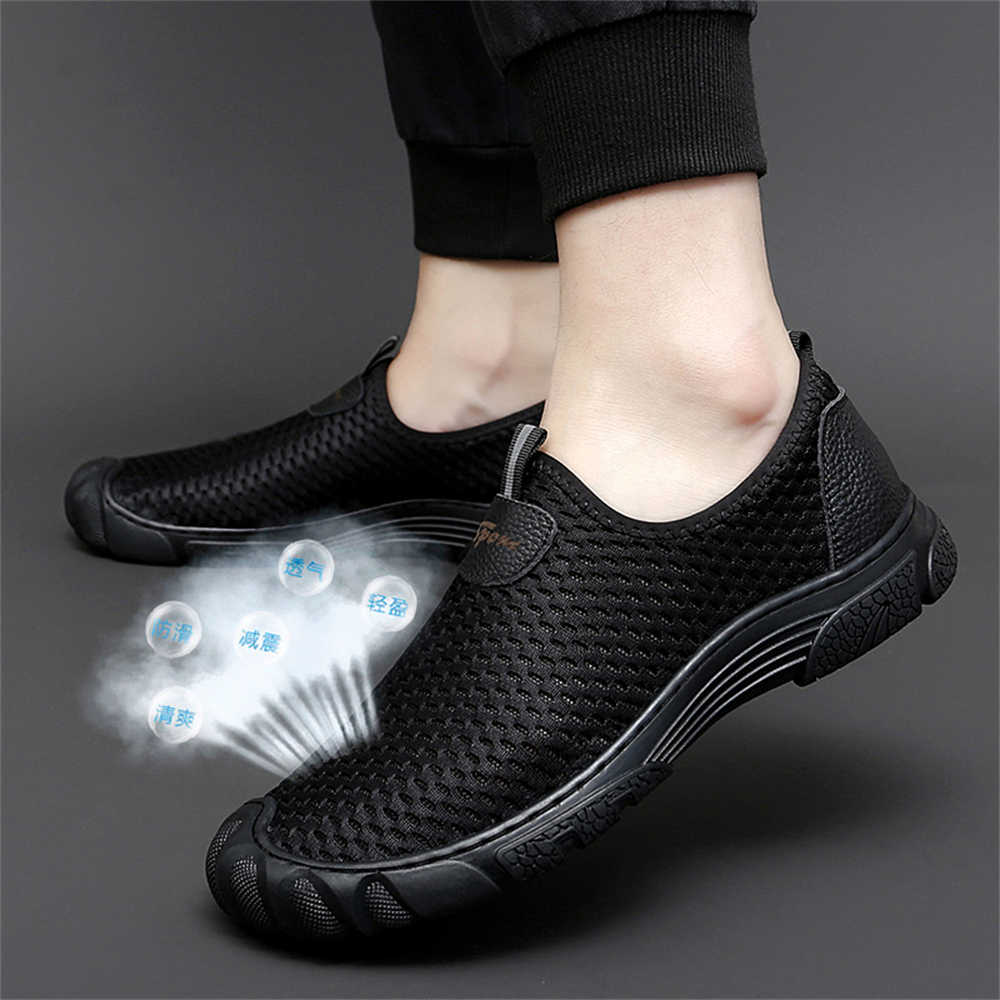 Ventilation Does Not Slip Athletics Sneakers Skateboarding Shoes For The Festival Mens Trainers Luxury Sports Outing