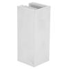 100x40x 40mm Heat Sink TO-3P Cooling Radiator Dense Tooth Heat Cooling Fin  Heat Dissipation