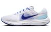 Air Zoom Vomero 16 Bill Bowerman FJ0330-100