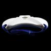 Fishing Fighting Belt Waist Rod Holder Adjusted Boat Rock Belt Fishing Rod Holder Waist Fighting Belt Fishing Tackle