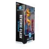 McFarlane Toys DC Multiverse Reverse Flash Action Figure with Accessories 7-inch